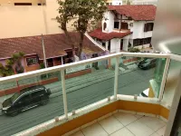Pousada Terra do Sol Hotels in Itapema