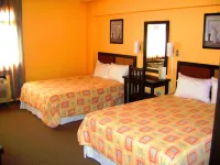 Hotel Le-Gar