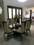 Pousada da Paz - breakfast