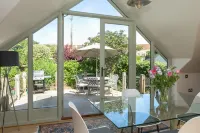 Cola's Tonne - Country Houses