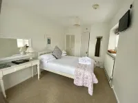 Home Farm B&B - Pet friendly