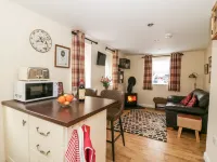 Wee Woody Hotels in Beverley