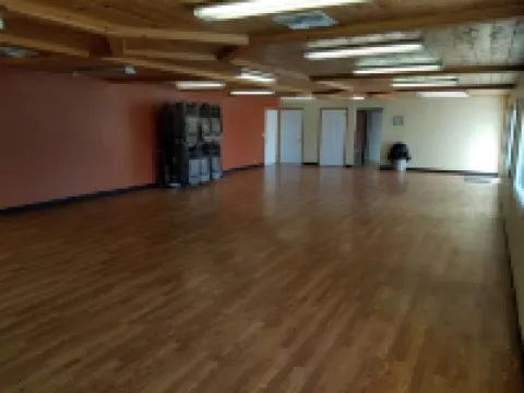 Gridley Inn & RV Park Hotels in Gridley