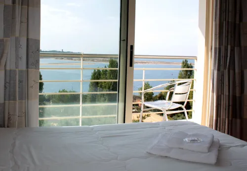 HI Porto - Pousada de Juventude Hotels in Lordelo do Ouro