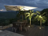 吉羅拉賞鳥精品 SPA 飯店 - 2 星級