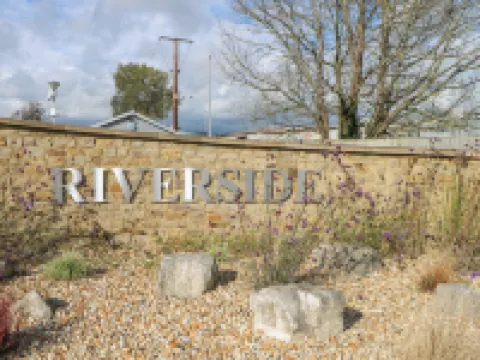 610 Caravan Hotels in Bognor Regis