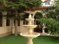 Nuestra Señora del Carmen Hotels in Noroeste