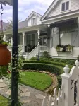 John Thomas Bed and Bath Các khách sạn ở West Monroe