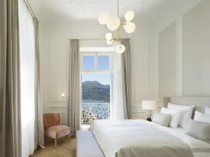 Das Tegernsee