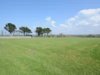Little Trebah Hotels in Padstow