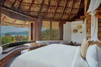 La Villa Luz (sólo Adultos) Hotels in Zihuatanejo