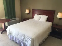 Murphy Motel - 2-Star