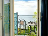 4 St Michaels House Hotels in Lyme Regis