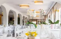Hotel Ancora Hotels in Palamos
