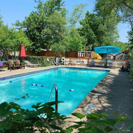 Blue Moon Motel Отели рядом с достопримечательностью «Ландис-Лейн»