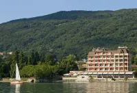Hotel Splendid