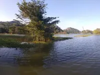 G 短程旅行酒店 莫訥勒格勒區酒店