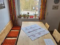 Ferienwohnung Martina Hotels in Sinzing