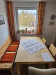 Ferienwohnung Martina Hotels in Sinzing