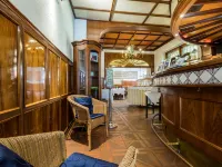 Hotel Gertrudenhof Hotels near محطة مترو سورث بي إف