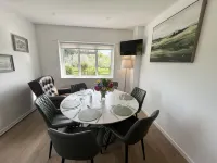 War Horse Valley Orchard View Hotels in Chulmleigh