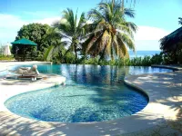 LagunaVista Villas - Beach