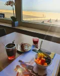 C-Hotels Andromeda Hotels in Oostende