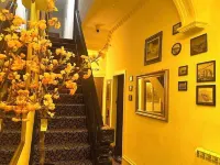 Athol House Hotels in Douglas