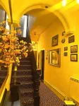 Athol House Hotels in Douglas