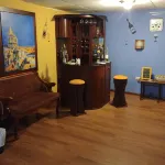 Mía Leticia B&B