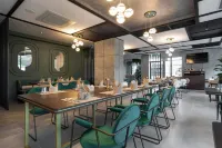 Best Western Plus Trabzon Hotels in Arakli