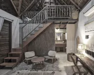 Hotel Casa Hormiga Hotels in Bacalar