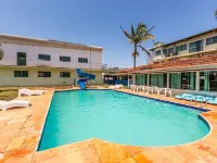 Pousada Das Estrelas Atibaia Hotels in Atibaia