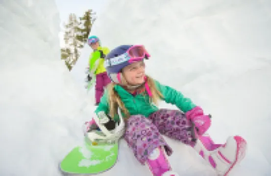 R101 森林山嶺飯店