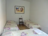 Recanto Village Hotel