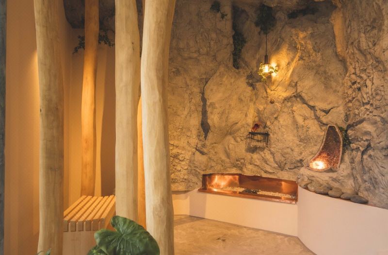 Hotel Luise photo 3