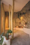 Hotel Luise - Spa