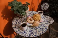 Tierra SOÑADA Hotel Boutique Hotel a Tepatitlan de Morelos
