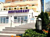 Hotel Rosina Hotels in der Nähe von Strand Nugal