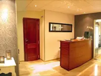 Don Alfredo Hotels in Marbella