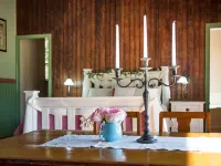 Hillview Cottages Hotels in Kingaroy