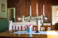 Hillview Cottages Hotels in Kingaroy