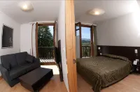 Talaimendi Apartamentuak Zarautz Hotels near Carnicería Jesús Amilibia
