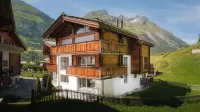 Casa Della Vita - Condos
