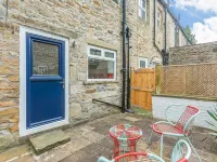 Porri Nook Các khách sạn ở Skipton