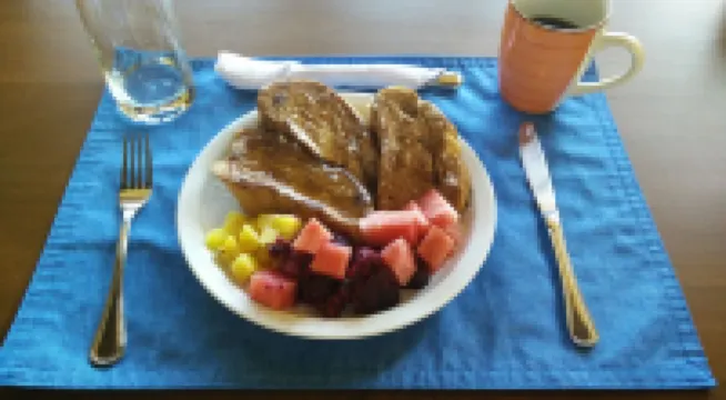 艾爾米拉多套房酒廊酒店