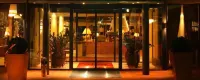 Parkhotel Hotels in Bad Schallerbach