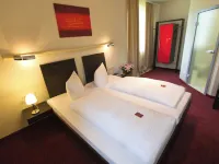 Hotel Speyer am Technik Museum Hotels in Speyer