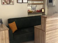 Duru Pansion Arsuz Hotels in Arsuz
