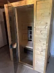 Ferienhaus Samy